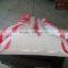 2015 new breath reinforcing material unprecedented water floating mat