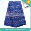 New Design Lace Fabric Embroidery Stone Hot Selling Chemical Lace Designs for Wedding Dress