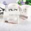 Dunk Mug | Original Mug With Biscuit Holder | Cookie Mugs | Mocha