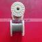 STA Fecral heating wire 0Cr25Al5 resistance Wire