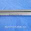 STA Si3N4 bonded SiC thermocouple protection pipes