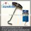 56735#Tent Peg Puller - Peg Extractor Tool