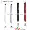 metal touch pens with stylus point and ball pen making machine