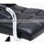 Promotion design US$18 Leather executive office chair price GZH001                        
                                                Quality Choice