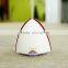 Ultrasonic Humidifier Type and Manual Humidity Control ultrasonic 2.4mhz essential oils diffuser