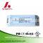 6W triac dimmable constant voltage led drivers from China