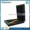 fashion wooden pen box