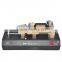 2015 Hot Sale 7 inch manual laminating machine