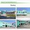 Shanghai Joy Light Industry Machinery Co., Ltd.