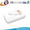 90% Customer Repeat Order Best Quality 7800mah Power Bank Manufacturer Company