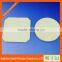 Heat Resistant Alumian Ceramic Alumina Plate