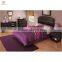 2015 hot sale used modern cheap bedroom dressers