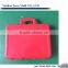 OEM Plastic brief case /toy case mould maker
