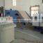 Cross Lapper, Lapper for Thermal bonding wadding production line
