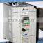 Automatic tunnel car washing machine for hot sale with Japan technology