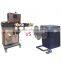 Steel Construction Building Auto Winding Machine Stator Coil Full Auto Winding