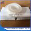 Stainless steel fast shipping stock lots ceramic bearing 6009CE