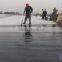 2mm/3mm/4mm High Quality SBS Modified Bitumen Waterproof Membrane For Building Roofing/construction