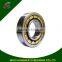 High quality with good price Cylindrical Roller Bearing NJ208 with high precision