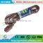 SD-236 high quality 110v textile power cord