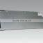 Reverse Optical Receiver module TRR1000E 2-way AGC Optical Receiver module 1200-1600nm work wavelength