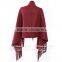 soft touching woven 100% acrylicvoile pakistan scarf