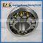 industrial bearings spherical roller bearing 22332CAK