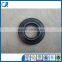 Qingdao rolling luggage cart wheels