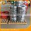 YQ YZ YC 3x2.5mm2 flexible rubber control cable low price