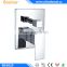 Beelee BS1025 Square 2-Function Single Lever Concealed Bathroom Bath Shower Mixer with Diverter Faucet Control for Bathroom