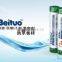 Polyethylene Polypropylene Root Puncture Resistance Waterproof Membrane