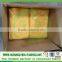 [Factory]Colorful spunbonded nonwoven disposable tablecloths/table cover