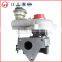 JF133001 Turbo charger KP35-1 54359700000 820040903 7701473122 8200351439 8200022735 For Renault K9K-700