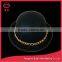 High Quality Wool Felt Bowler Hat with best price