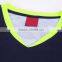 mens custom wholesale hot design dye sublimation basketball uniforms