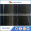 400-400kn/M Terylene Geogrid 50x50mm