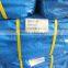 Good quality all purpose waterproof pe tarp with UV treatment