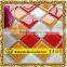 home decoration glass mosaic