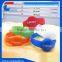 China supplier wholesale cheap promotional silicone wristband