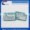 EM4200 passive rfid smart contactless card