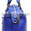 New Design Shoulder Bags for Tablet Wholesale Hot New Products