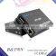 media converter optical to rj45
