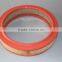 CHINA WENZHOU FACTORY SUPPLY PU AIR FILTER 030129620/056129620/032129620 FOR CAR WITH HIGH QUALITY