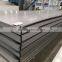Sell Well 304 Stainless Steel Sheet Hot Rolled Acciaio Inossidabile