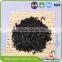 Factory supply Machine dried sea kelp laminaria seaweed