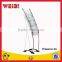 Hot Sale Acrylic Brochure Stand 3d Model