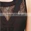 Wholesale Kimiko Fashion Chiffon Ladies Western Long Dress