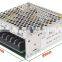 25W Wide Input Range SD-25C-12 CE RoHS Approved Isolated 25w DC Converter