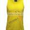 men's vest