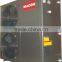 MACON air to water EVI DC Inverter heat pump for cold area